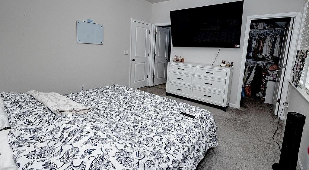 Photo #23