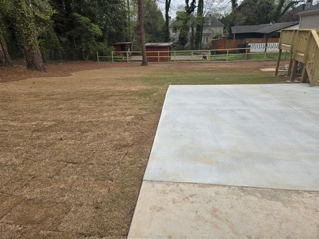 Photo #38