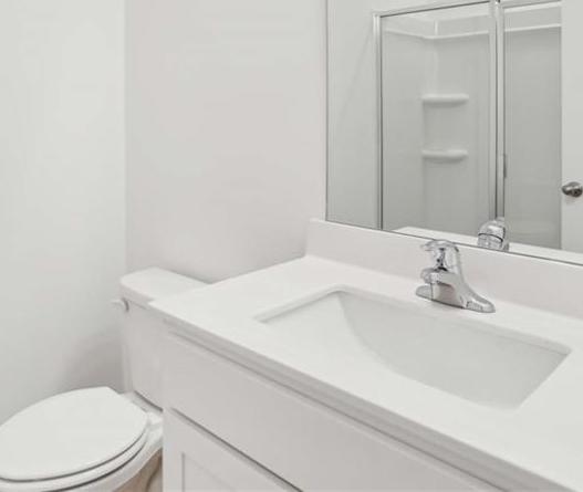 Photo #14