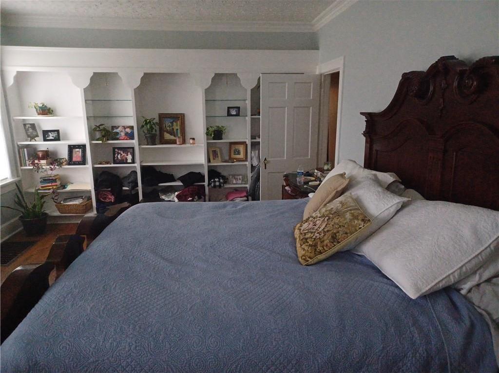 Photo #21