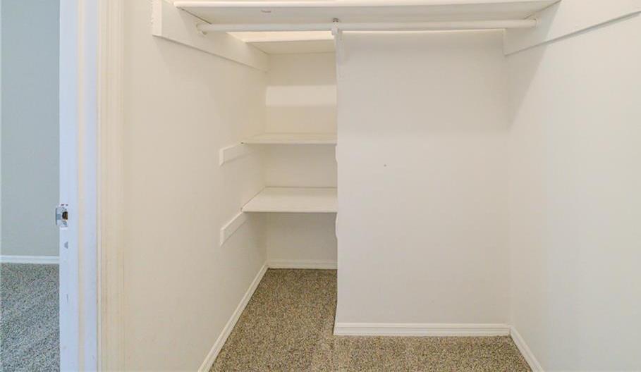 Photo #14
