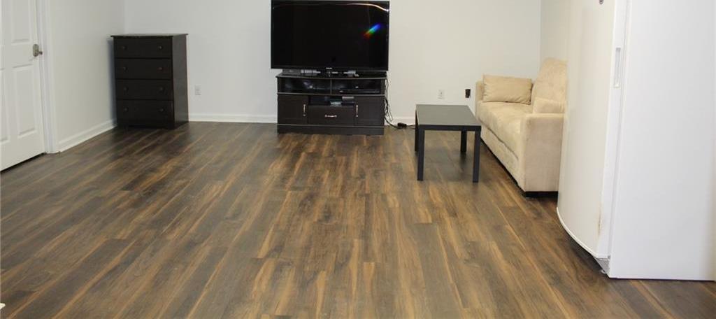 Photo #39