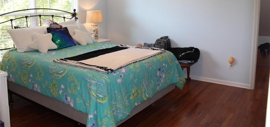 Photo #27