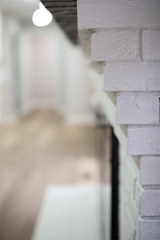 Photo #56