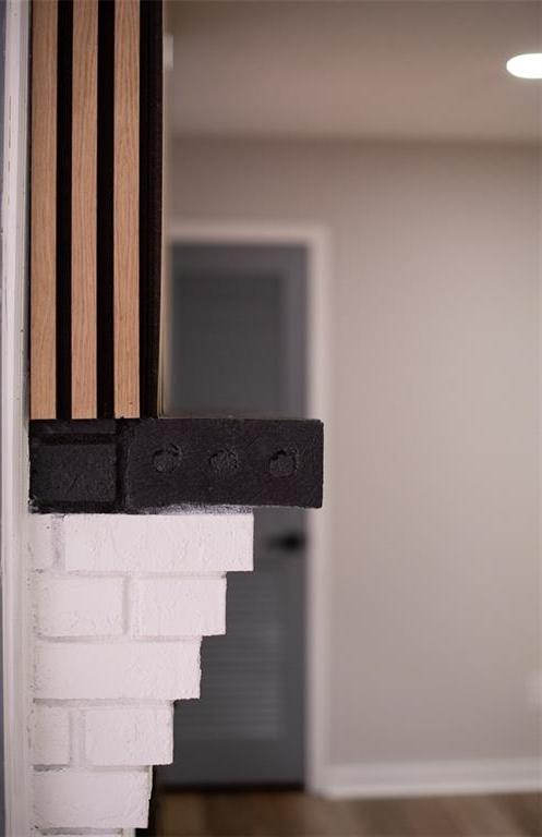Photo #54
