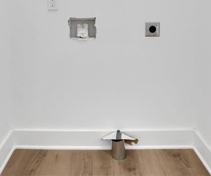 Photo #17