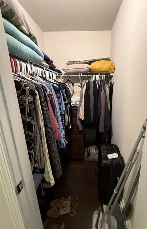 Photo #31