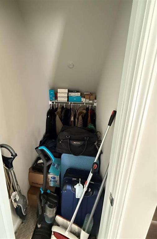 Photo #17