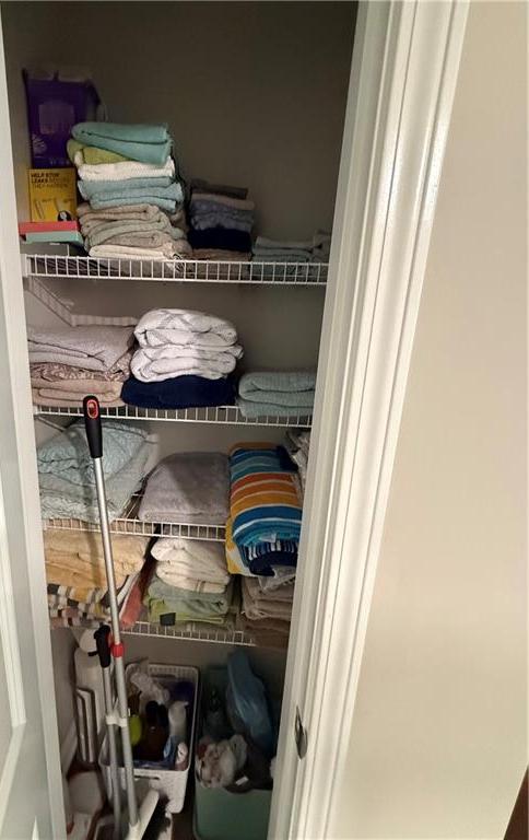 Photo #37