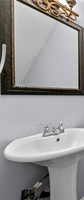 Photo #15