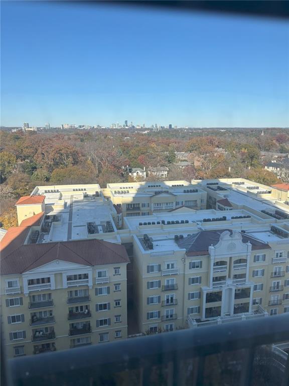 Photo #5
