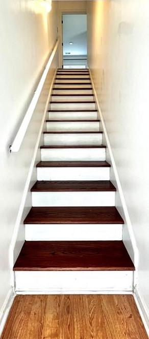 Photo #12