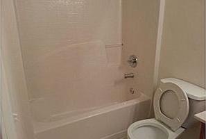 Photo #10