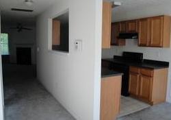 Photo #5