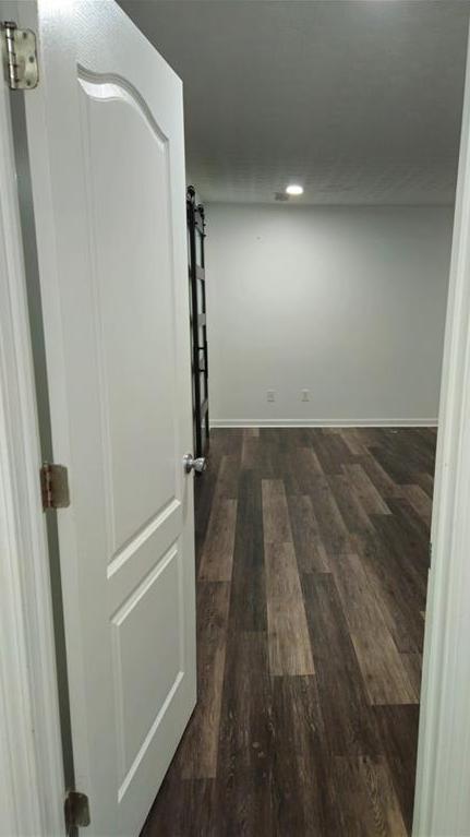 Photo #14