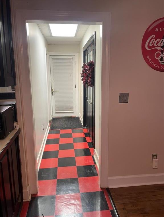 Photo #42