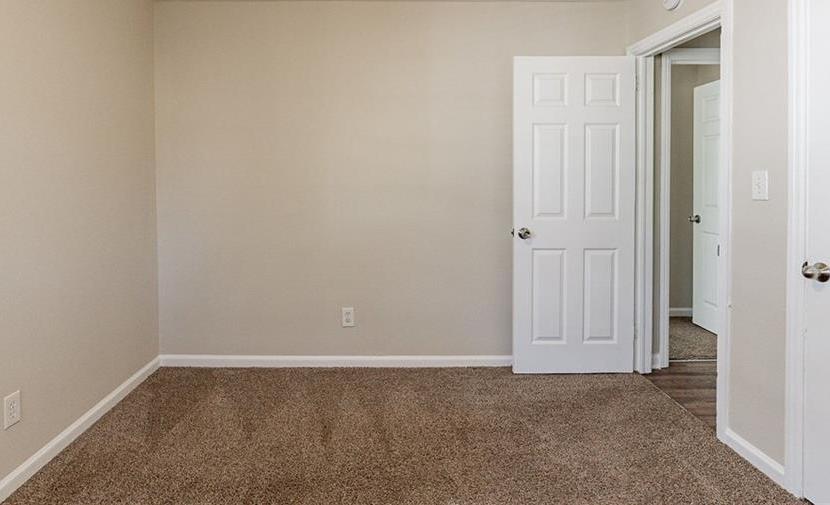 Photo #24