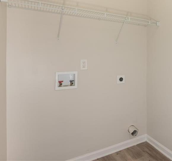 Photo #14