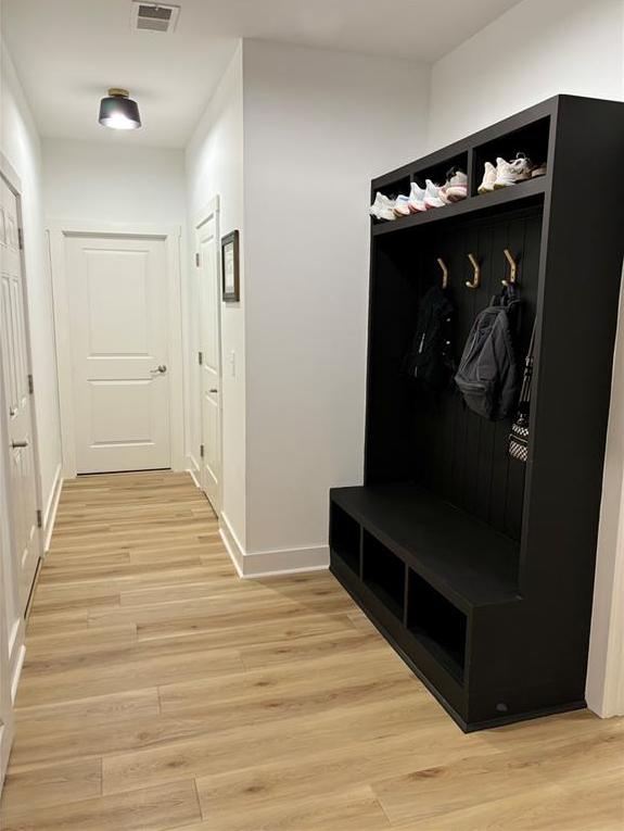 Photo #11