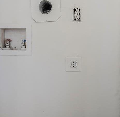Photo #9