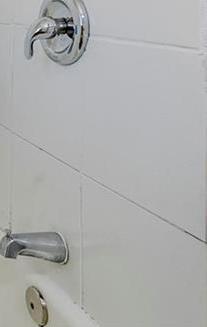Photo #13