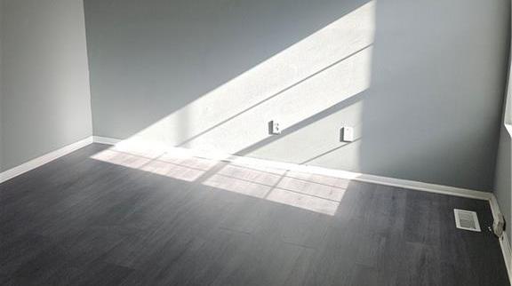 Photo #13