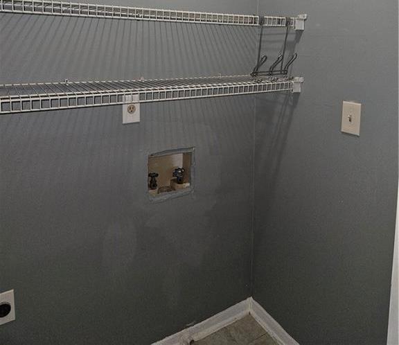 Photo #21