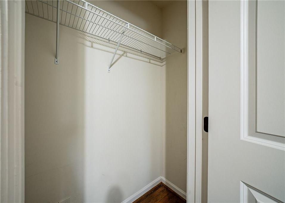 Photo #13