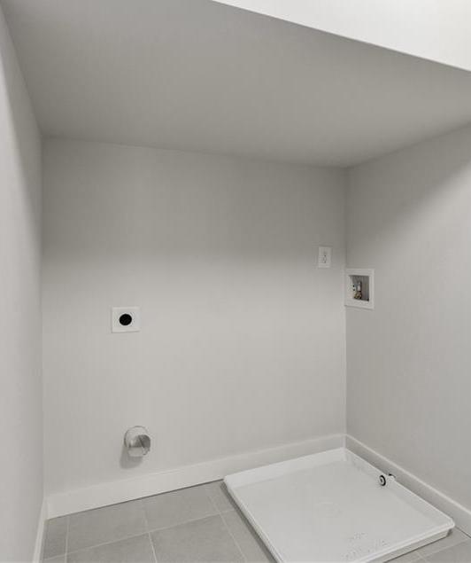 Photo #18