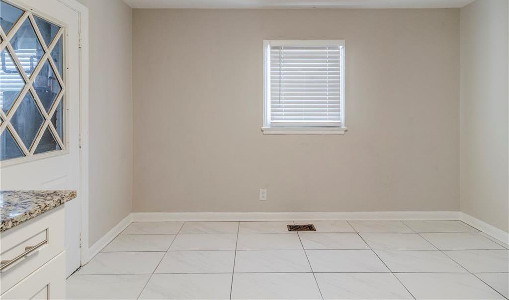Photo #5