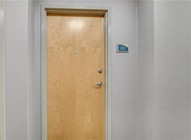 Photo #5