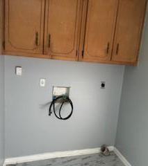 Photo #10