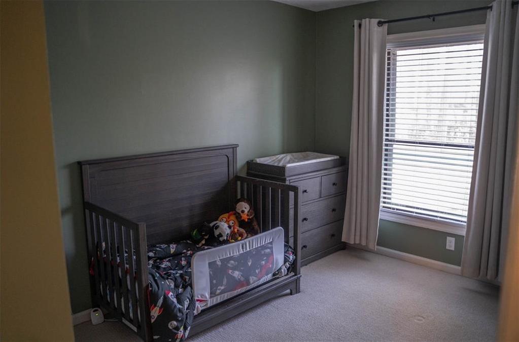 Photo #29