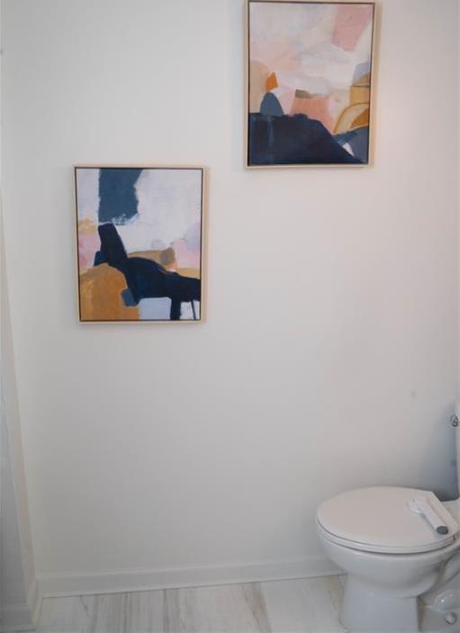 Photo #8