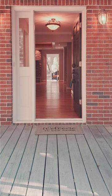 Photo #76