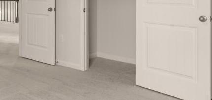 Photo #31
