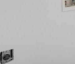 Photo #9