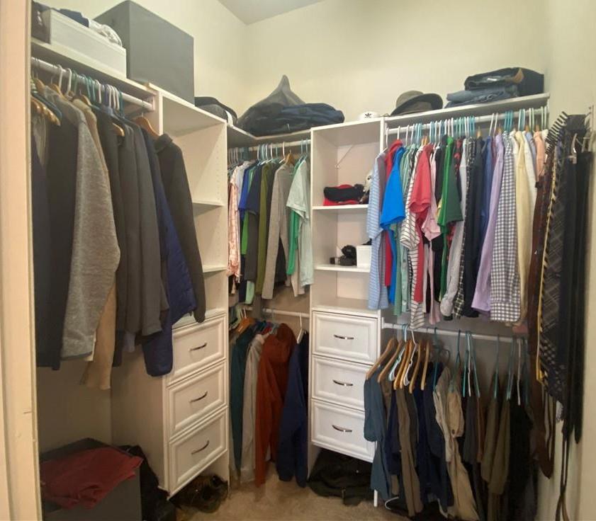 Photo #63