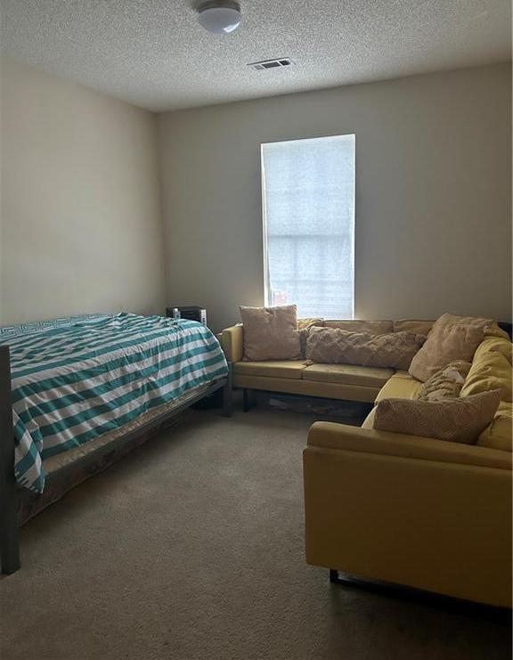 Photo #5