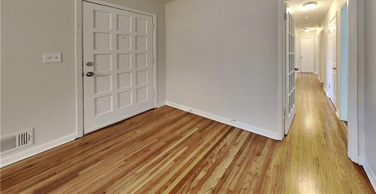 Photo #4