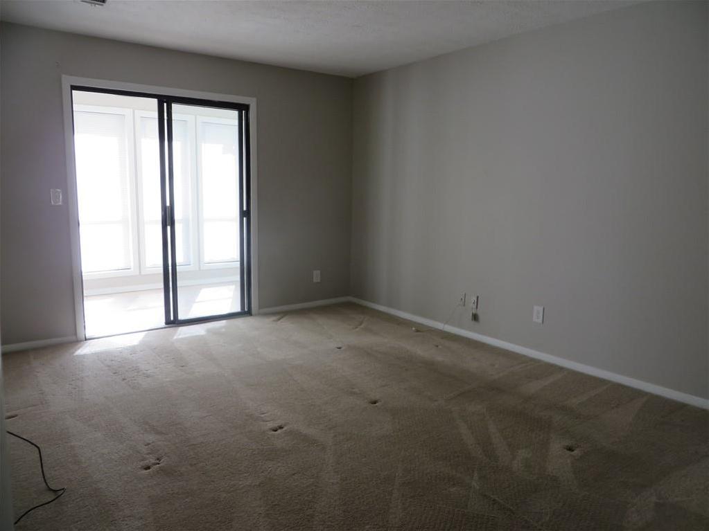 Photo #22