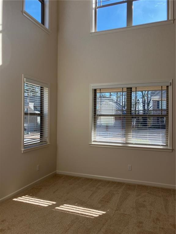 Photo #4