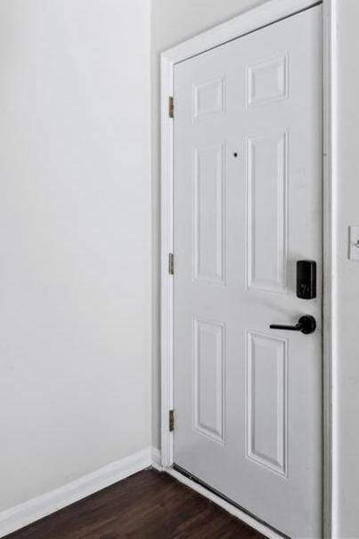 Photo #3