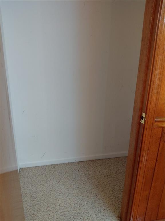 Photo #49