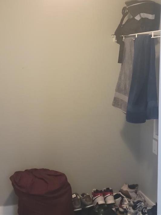Photo #12