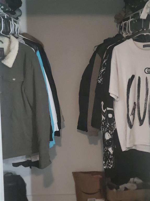 Photo #24