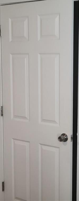 Photo #25