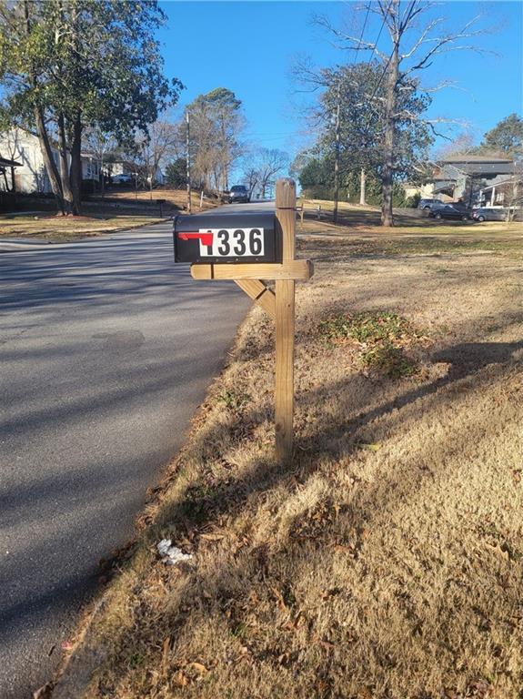Photo one of 1336 Diamond Se Ave Atlanta GA 30316 | MLS 7507688F