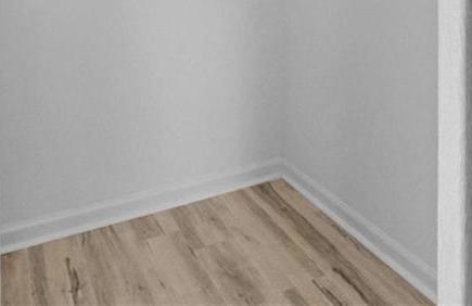 Photo #31