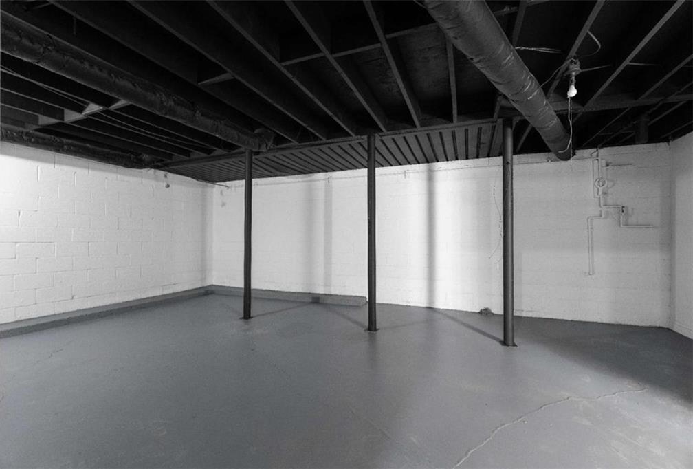 Photo #41